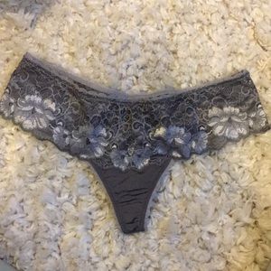 Adore me Panties